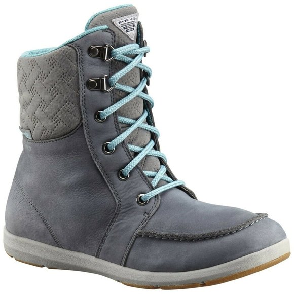 columbia bahama boot womens